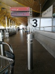 Aeropuerto Madrid Barajas
Aeropuerto,Madrid