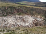 Salineras de Maras Moray (Cusco)