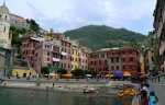 Vernazza