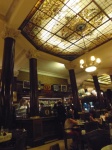 Café Tortoni