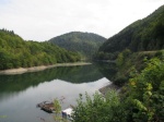 Lago Zlatar