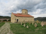 Iglesia de los apóstoles Pedro y Pablo II