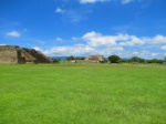 Monte Albán V