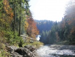 Maramures