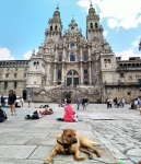 Catedral de Santiago