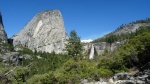 nevada fall