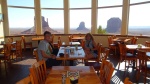 Hotel The View - Monument Valley