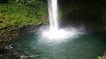 Catarata La Fortuna, Alajuela, Costa Rica