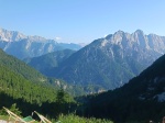 Triglav