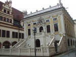 Leipzig - Antigua Bolsa de Comercio