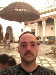 musee Marrakech