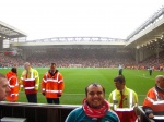 Anfield