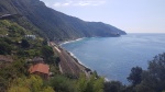 Mirador Corniglia