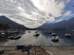 Lecco