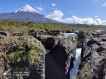 VOLCAN OSORNO Y SALTOS DE PETROHUE
VOLCAN ,OSORNO , SALTOS DE PETROHUE