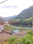 Recorrido por la prefectura de Gifu