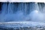 Cataratas de Niagara