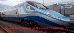 EXPRES INTERCITY PREMIUM EIP