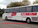 AUTOBUS CAMPO DE CONCENTRACION AUSCHWITZ
AUTOBUS, CAMPO, CONCENTRACION, AUSCHWITZ