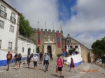 Óbidos