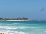 Caribe!
Caribe, Sian, Yucatán, reserva, puedes, bañar, playas, como, esta