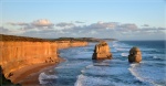 2 Apóstoles, Great Ocean Road