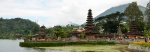 Pura Ulun Danu Bratan