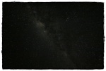 Cielo nocturno en Damaraland
Cielo, Damaraland, Así, Vía, Láctea, Hoada, Camp, nocturno, estrellas, desde, pleno