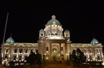 Asamblea Nacional Serbia
Asamblea, Nacional, Serbia, Antiguo, Parlamento, Yugoslavia, Montenegro, posteriormente
