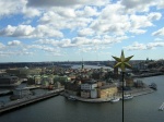 Gamla Stan