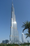 El Burj Khalifa - برج خليفة
Burj, Khalifa, Dubai, rascacielos, más, famoso, inmenso, difícil, entre, foto, día, sigue, siendo, alto, mundo
