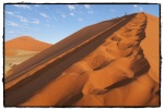 Subiendo a la duna 45 al atardecer
Subiendo, Trepar, duna, atardecer, alto, pleno, desierto, rojo, bastante, frecuente, tanto, amanecer, como