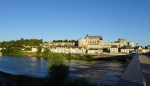 Amboise