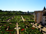 Château de Villandry