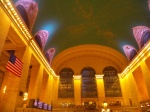 Grand Central Terminal