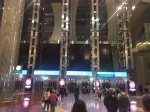 Aeropuerto Dubai2