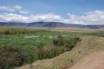 Impresionantes paisajes
Impresionantes, Ngorongoro, Tanzania, paisajes