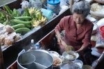 Mercado Flotante