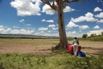 Hay un sitio mejor para un Picnic?