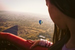 Foto Teotihuacan