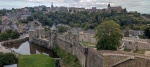 Castillo de Fougéres,Francia 2023