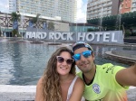 Hard Rock Hotel Cancún