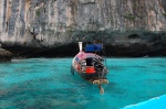 Koh Phi Phi