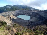 Volcán Poas