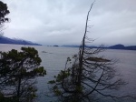 Lago Puelo - Chubut