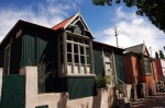 CASAS EN RIO GALLEGOS