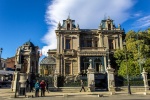 Centro de Punta Arenas