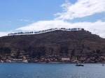 Isla del Sol