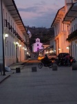 Cartagena de Indias - Colombia
