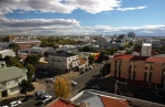 panoramica_rio_gallegos